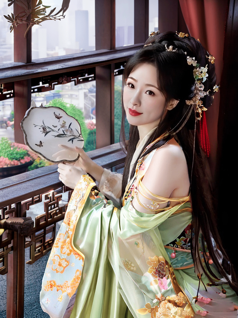 1515_wkli_1302.png