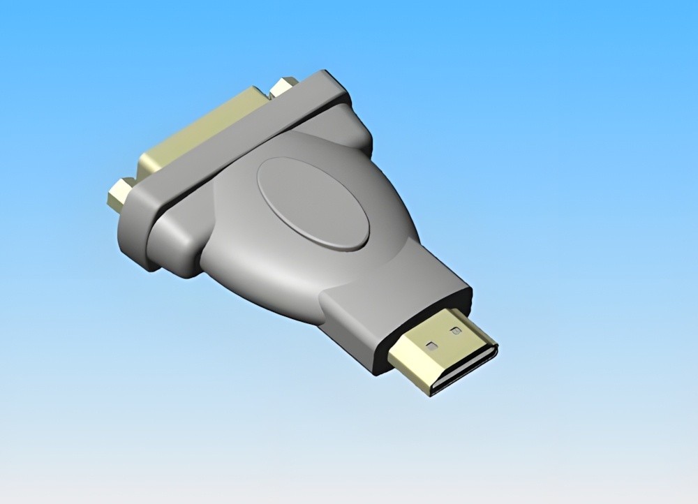 2747_ck8y_7212.jpg