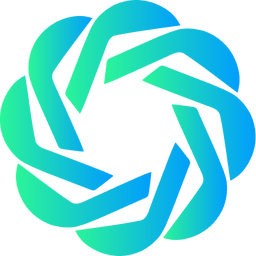 28539_4krm_2481.png