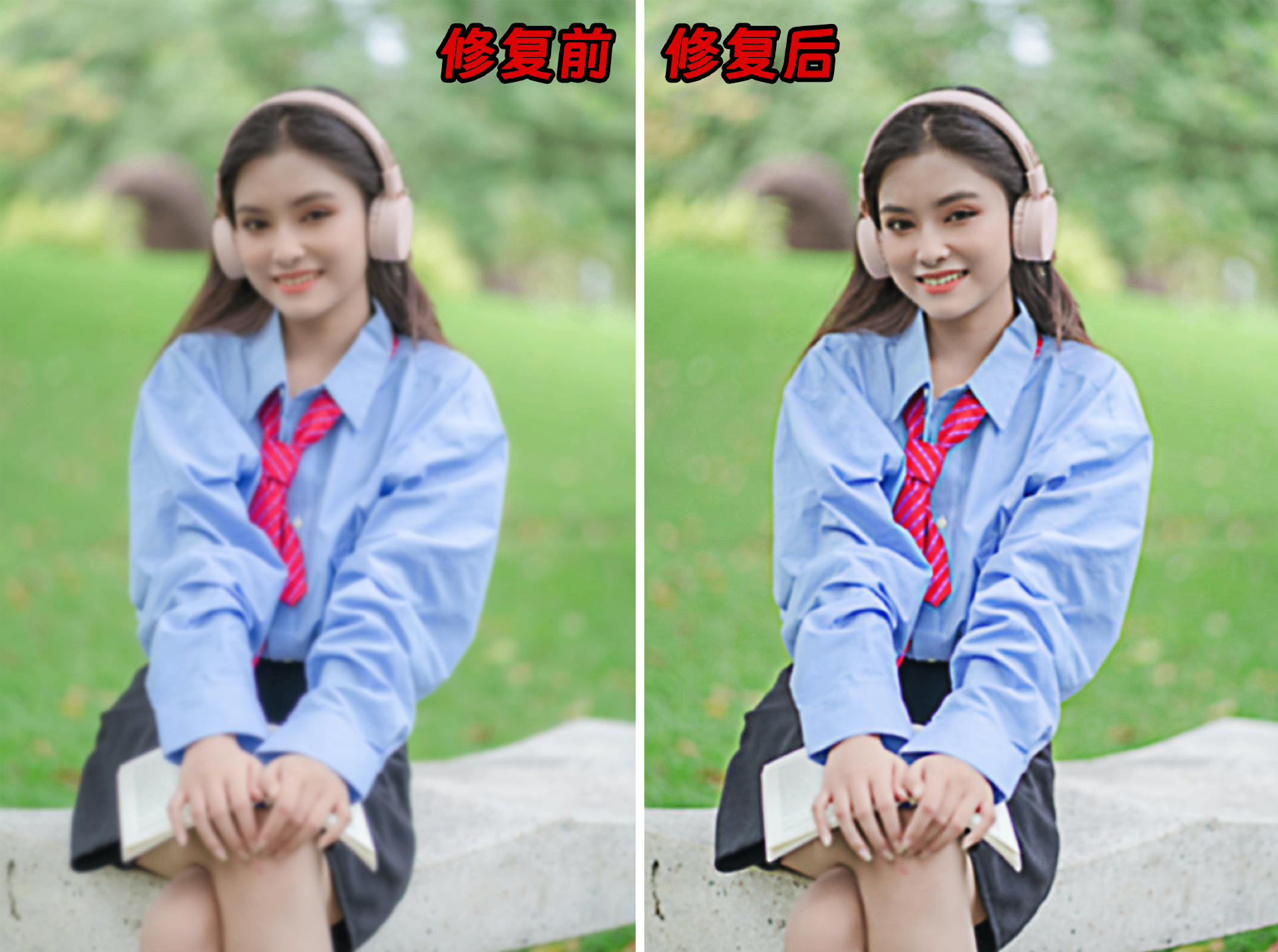 42494_acms_7141.png