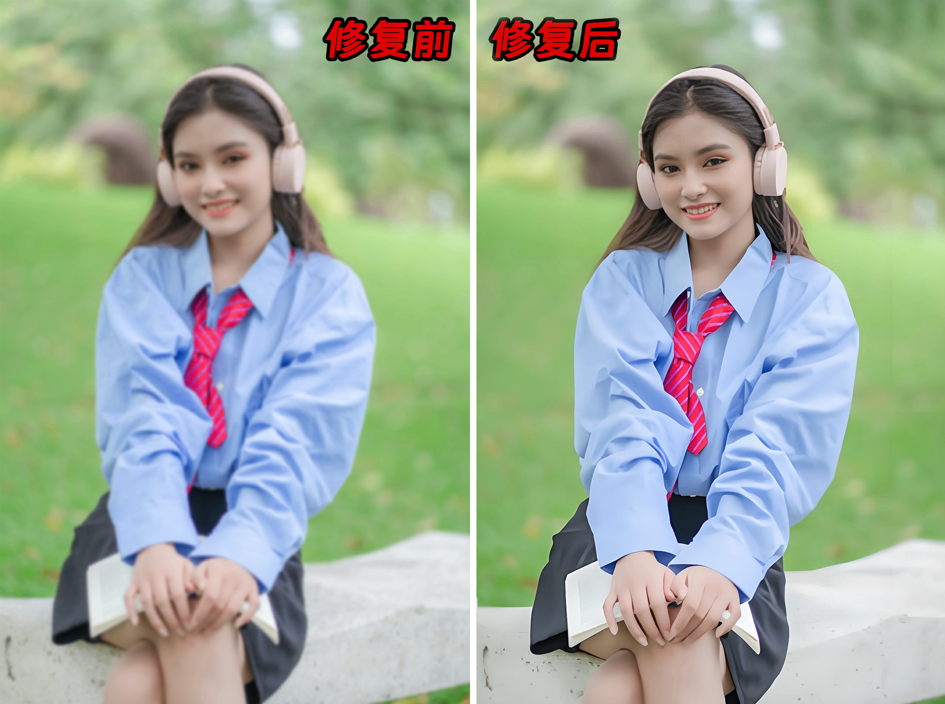 42948_wf5z_9883.png