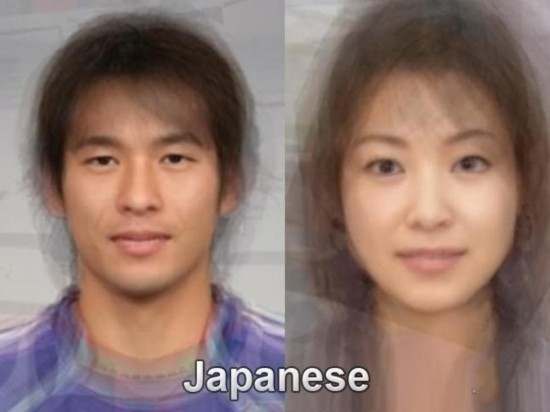 42859_odyu_5349.jpeg
