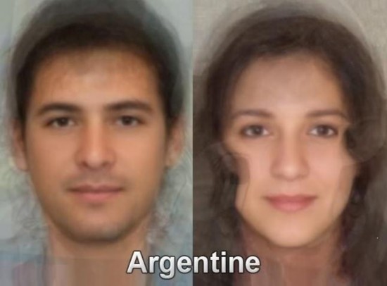 42866_58nu_2056.jpeg