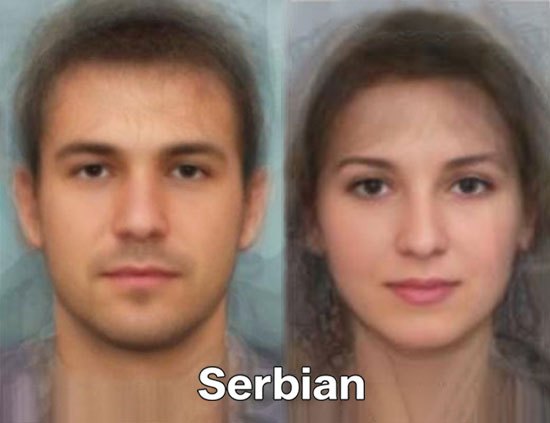 26875_muzr_1594.jpg