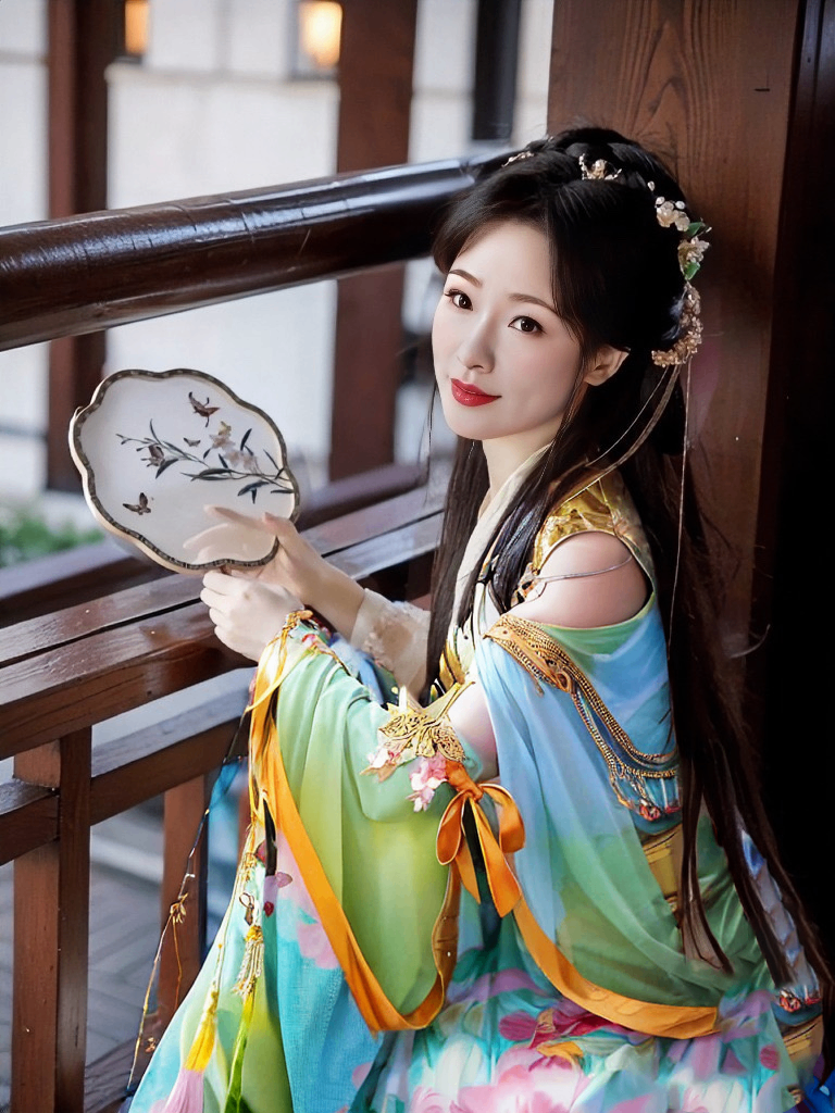 52249_dlxj_5687.png