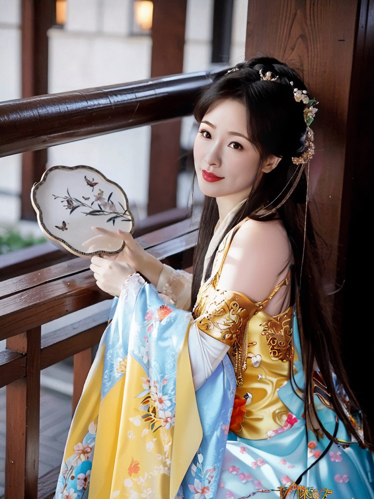 52290_edqi_8373.png
