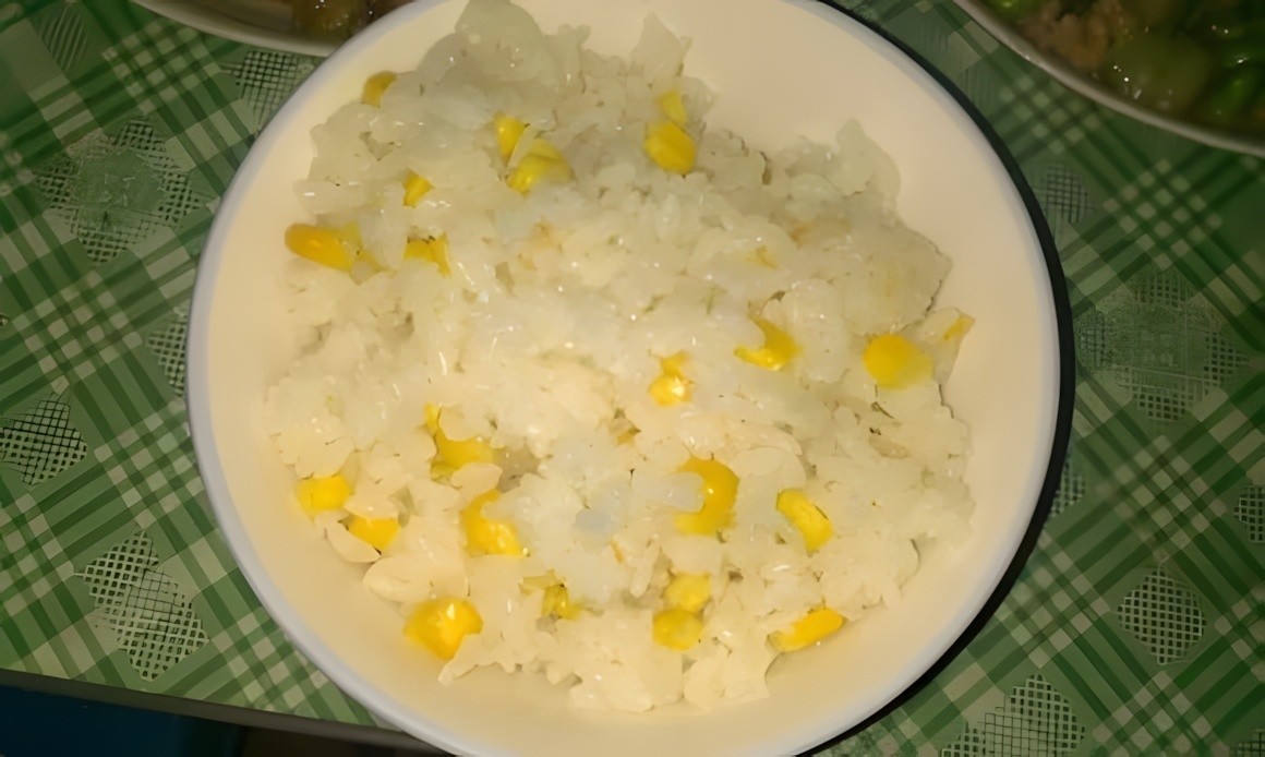 53000_vkem_5084.jpg