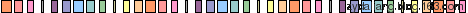 53002_ebb7_1042.gif